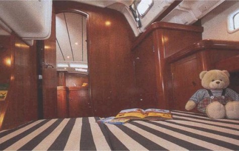 beneteau_oceanis-473 (24)