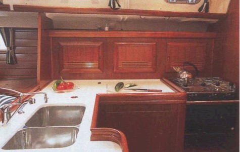 beneteau_oceanis-473 (25)