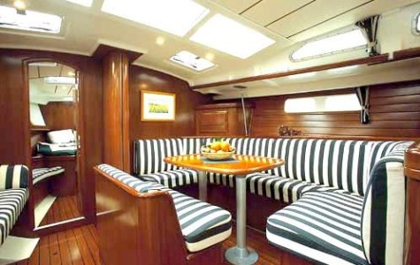 beneteau_oceanis-473 (26)