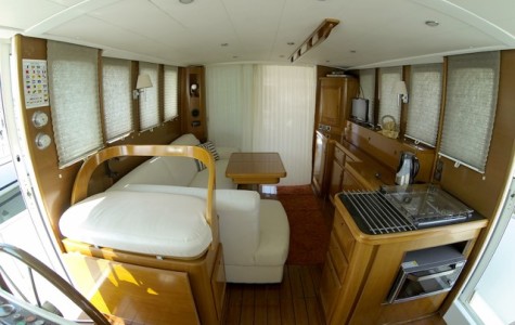 beneteau_trawler_42 (10)