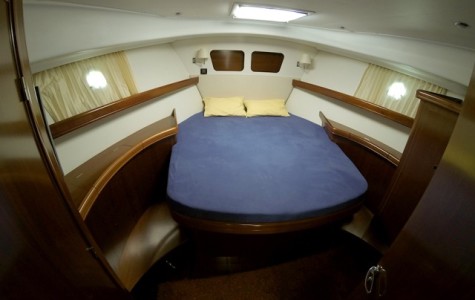 beneteau_trawler_42 (14)