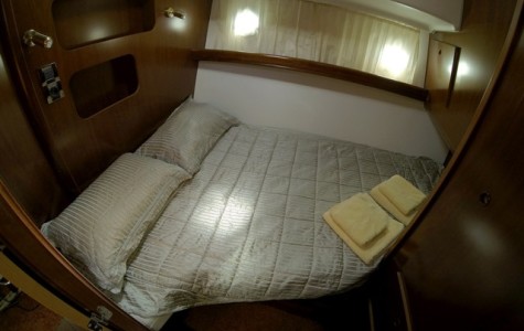 beneteau_trawler_42 (15)