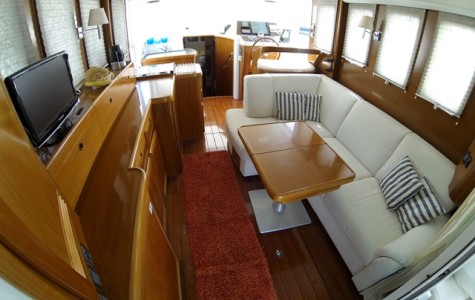beneteau_trawler_42 (4)