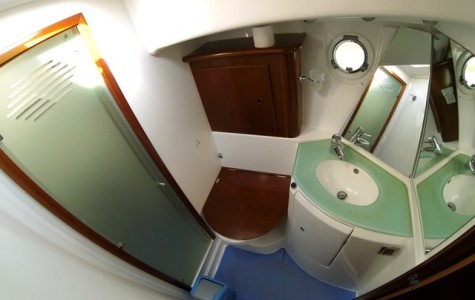 beneteau_trawler_42 (5)