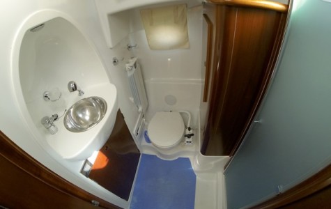 beneteau_trawler_42 (6)