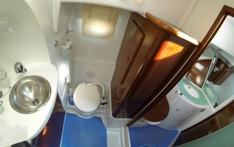 beneteau_trawler_42 (7)