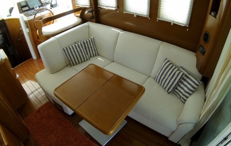 beneteau_trawler_42 (8)