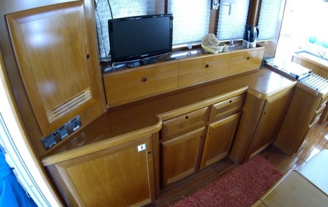 beneteau_trawler_42 (9)
