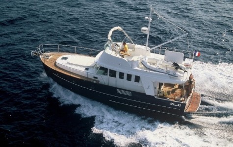 beneteau_trawler_42-croatia