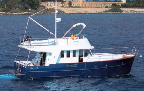 beneteau_trawler_42-croatia