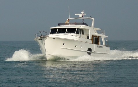 beneteau_trawler_52 (1)