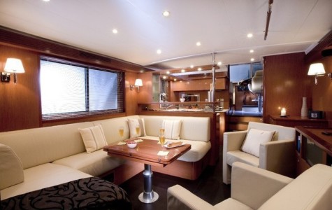 beneteau_trawler_52 (2)