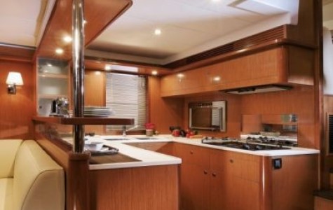 beneteau_trawler_52 (3)