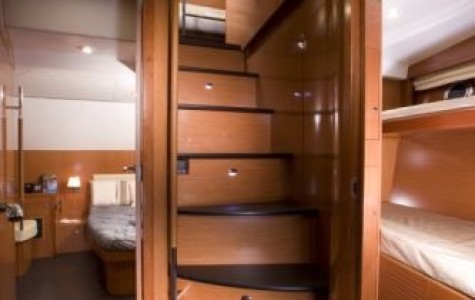 beneteau_trawler_52 (4)