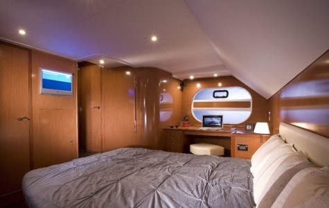 beneteau_trawler_52 (5)