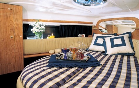 cranchi_34-zaffiro (1)