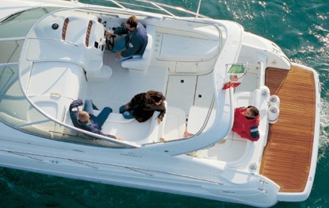 cranchi_34-zaffiro (2)