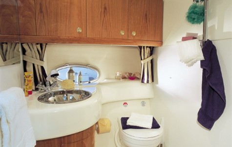 cranchi_34-zaffiro (3)