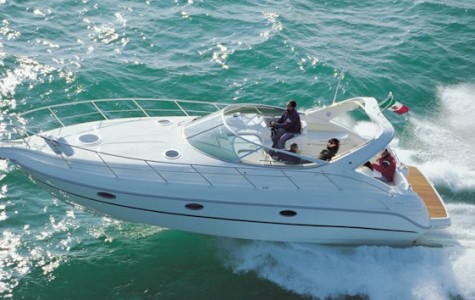 cranchi_34-zaffiro (4)