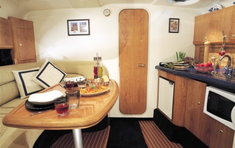 cranchi_34-zaffiro (5)