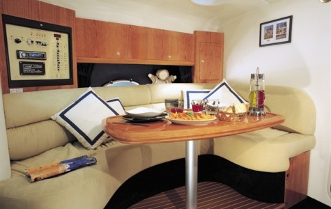 cranchi_34-zaffiro (6)