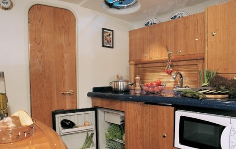 cranchi_34-zaffiro (7)