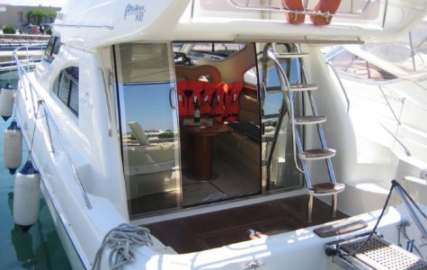 cranchi_40_atlantique-croatia(10)