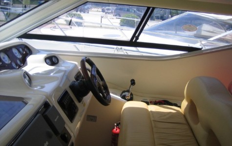 cranchi_40_atlantique-croatia(11)