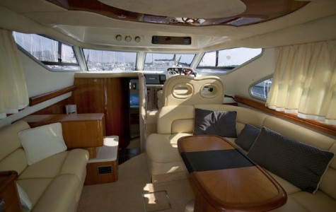 cranchi_40_atlantique-croatia(12)