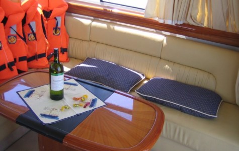 cranchi_40_atlantique-croatia(13)