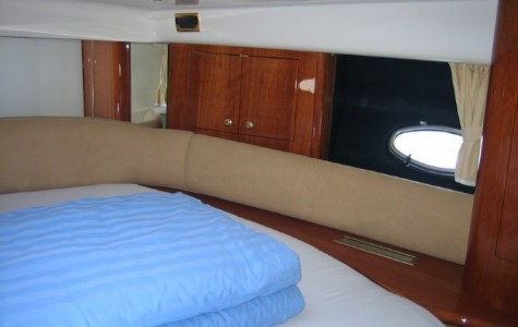 cranchi_40_atlantique-croatia(14)