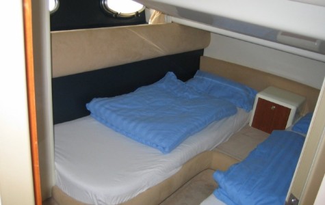 cranchi_40_atlantique-croatia(15)