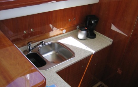 cranchi_40_atlantique-croatia(9)