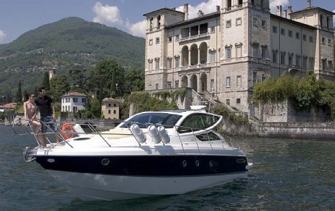 cranchi_43_mediterrane (1)