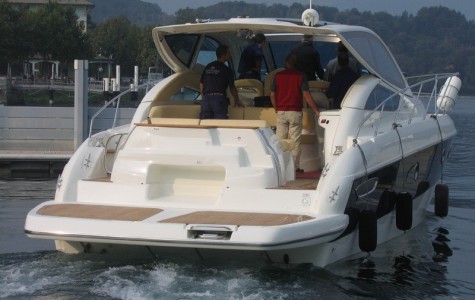 cranchi_43_mediterrane (3)