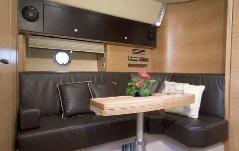 cranchi_43_mediterrane (4)