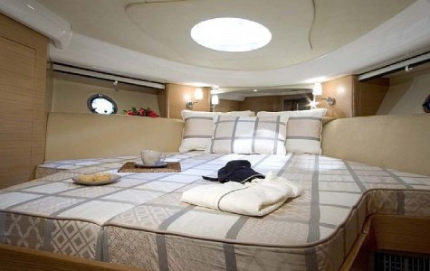 cranchi_43_mediterrane (5)