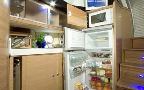 cranchi_43_mediterrane (6)