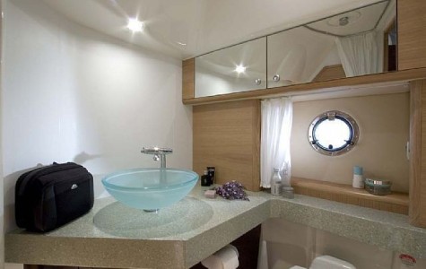 cranchi_43_mediterrane (7)