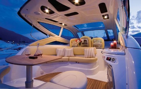 cranchi_43_mediterrane (8)