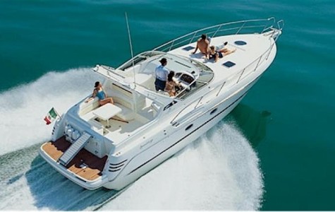 cranchi_smeraldo_37 (1)