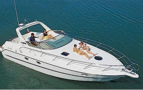 cranchi_smeraldo_37 (2)