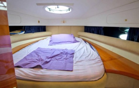 cranchi_smeraldo_37 (3)