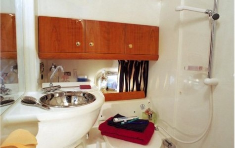 cranchi_smeraldo_37 (4)