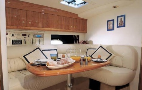 cranchi_smeraldo_37 (5)