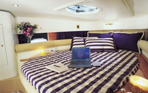 cranchi_smeraldo_37 (6)