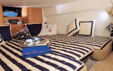 cranchi_smeraldo_37 (7)