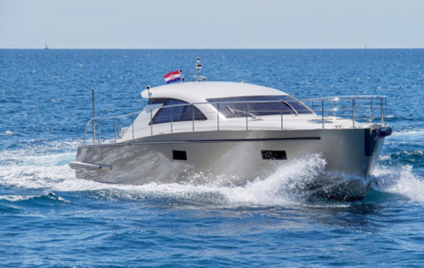 cyrus_13.80_hard_top (3)