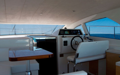 cyrus_13.80_hard_top (4)