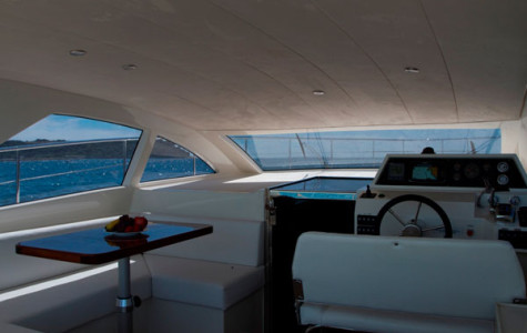 cyrus_13.80_hard_top (5)